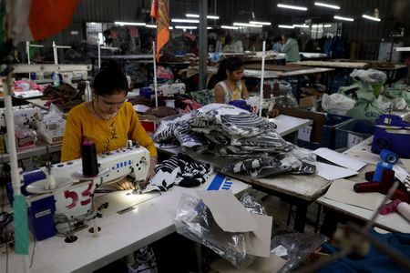 Middle East Conflict Drives Up Costs for Global Fashion Retailers