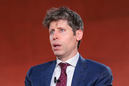 ChatGPT CEO Issues Apology Over School Shooting Investigation