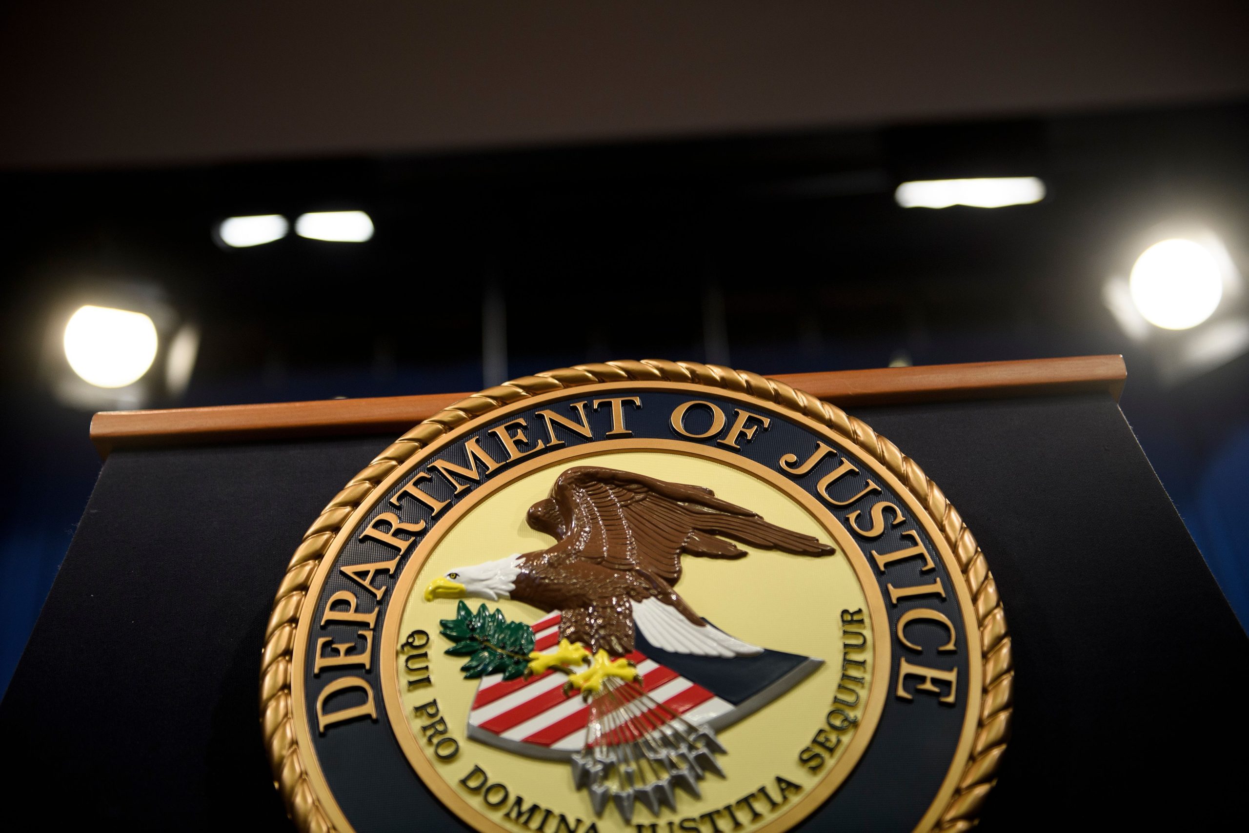 Federal Appeals Court Reverses Decision, Allows DACA Recipient Deportation