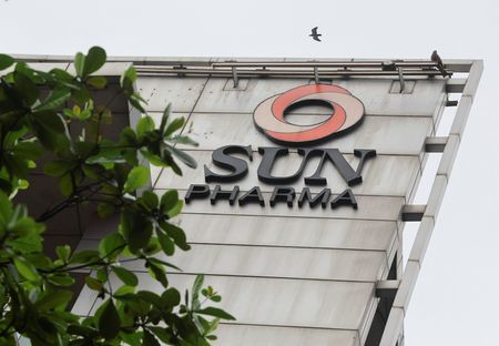 Indian Pharmaceutical Giant Purchases U.S. Drug Company for Nearly $12 Billion