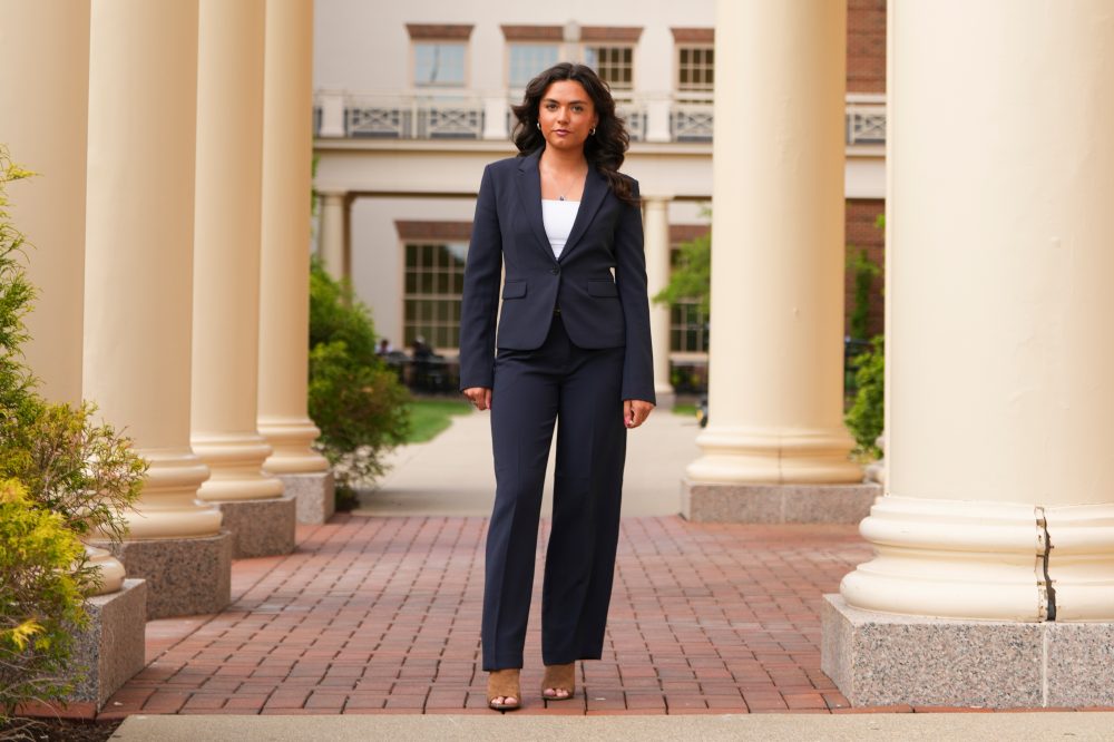 Students Switch Majors Amid AI Job Market Fears