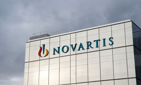 Swiss Drugmaker Gets EU Green Light for New Chronic Hives Treatment
