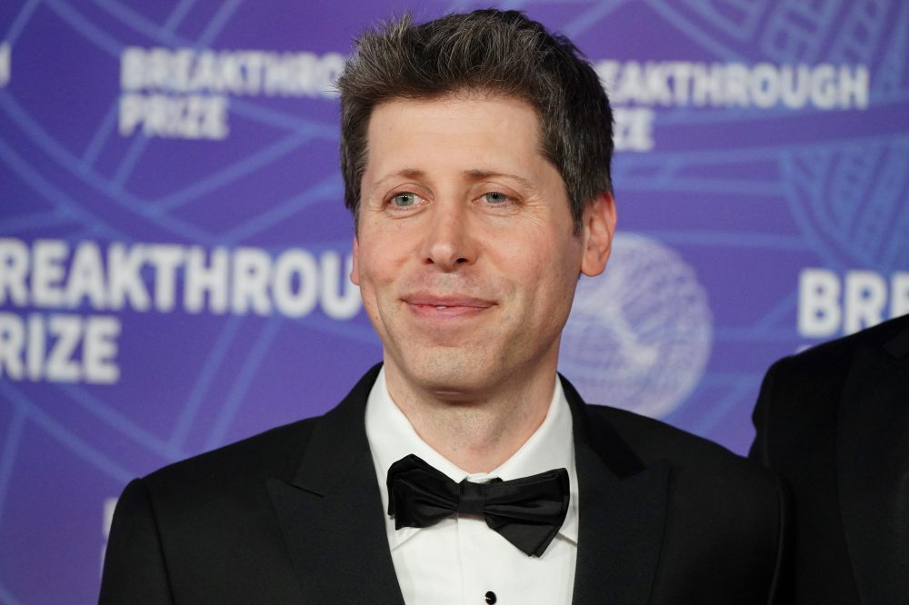 Tech Billionaires Musk and Altman Battle Over AI’s Future in Oakland Court
