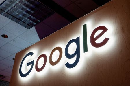 Google Partners with South Korea to Launch World’s First AI Campus in Seoul