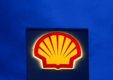 Shell Announces $16.4B Purchase of Canadian Energy Company ARC Resources