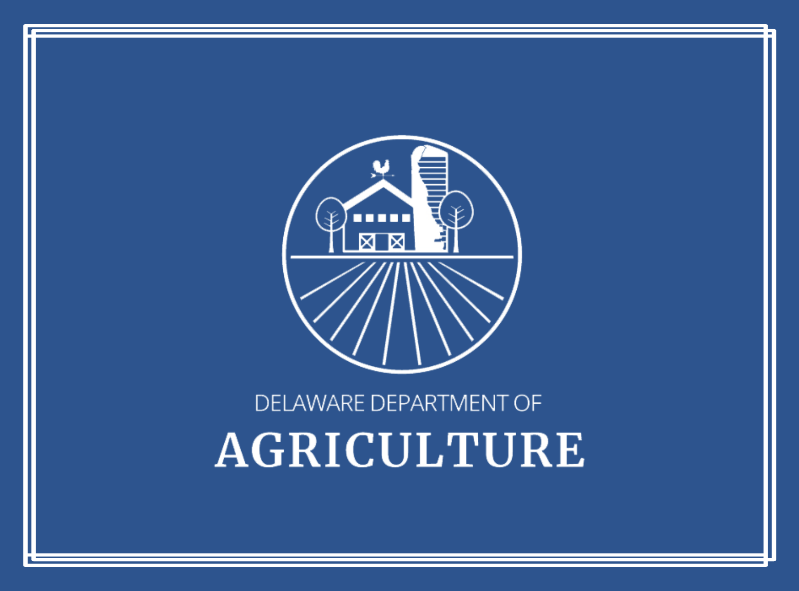 Delaware Agriculture Opens Applications for $402K Specialty Crop Funding