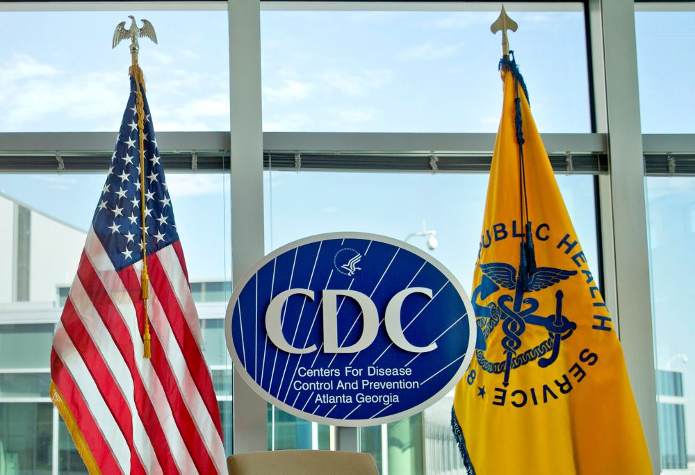 Federal Health Officials Report Antibiotic-Resistant Salmonella Outbreak from Chickens