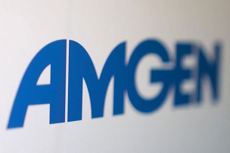 Federal Regulators Move to Pull Amgen Drug Over Safety Concerns, Deaths