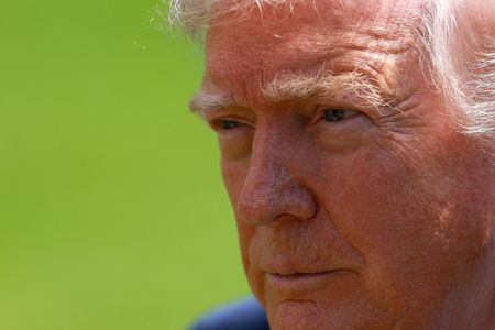 White House Pulls National Park Service Director Nominee After Criticism
