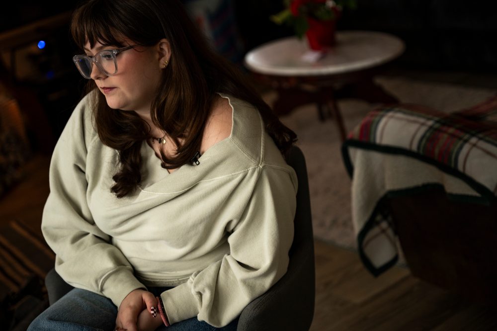 Investigation Reveals Adopted Children Targeted by Profit-Driven Treatment Centers
