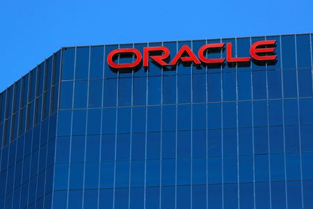Tech Stocks Tumble as OpenAI Growth Concerns Surface