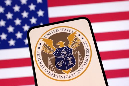 FCC Accelerates License Reviews for Disney’s ABC Television Stations