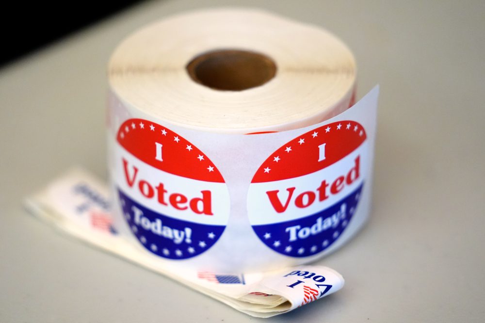 Arizona Wins Court Battle Against Federal Voter Data Request