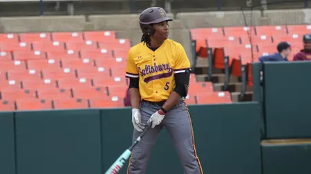 Salisbury University Baseball Extends Win Streak to Eight with Dominant Victory