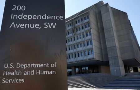 Health Department Calls for New Members to Fill Vacant Prevention Panel