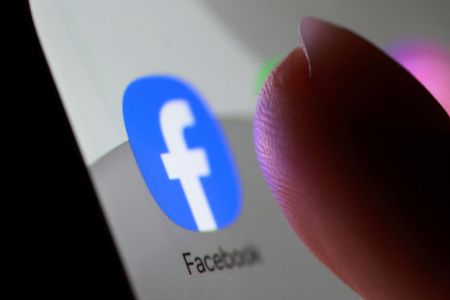 EU Charges Meta for Failing to Keep Children Under 13 Off Facebook, Instagram