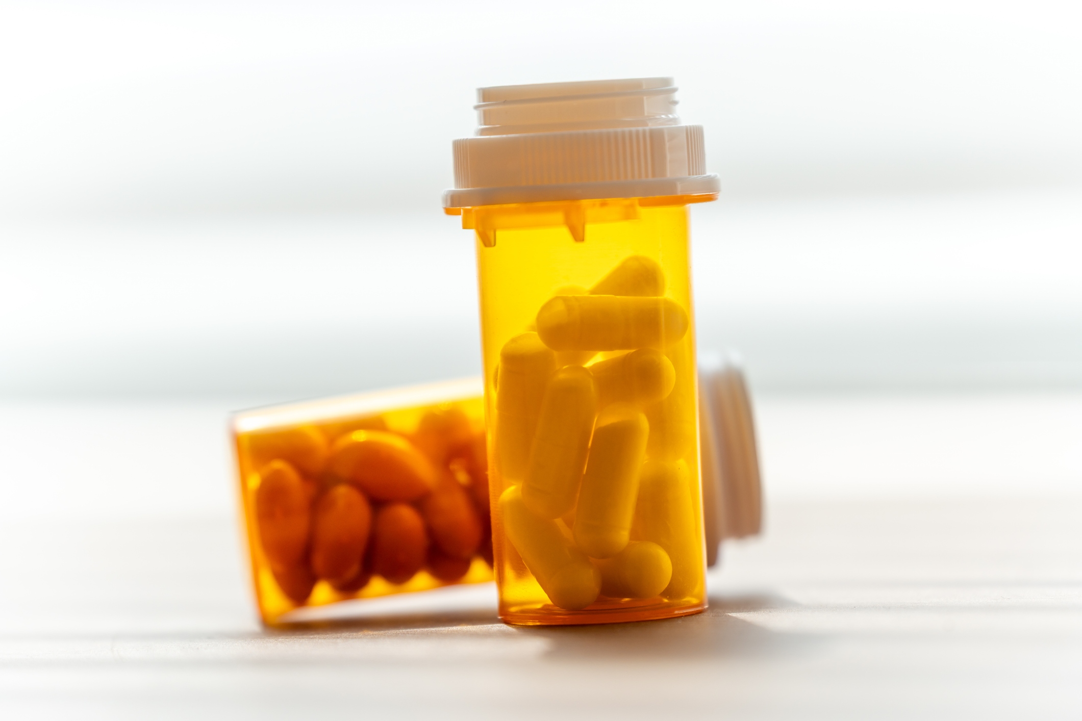 Supreme Court Case Could Drive Up Prescription Drug Prices Nationwide