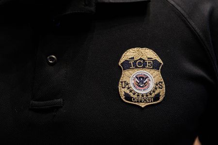 House Narrowly Approves Debate on Immigration and Surveillance Bills