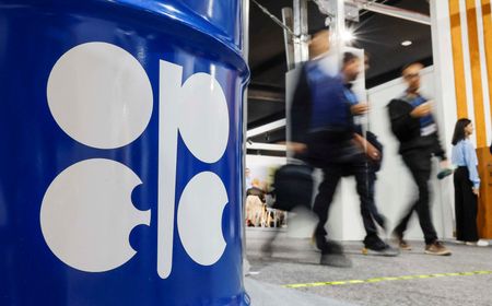 OPEC+ Members Expected to Boost Oil Production Despite UAE Exit
