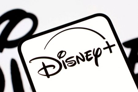 Broadcasting Industry Warns FCC’s Disney License Review Sets Troubling Precedent