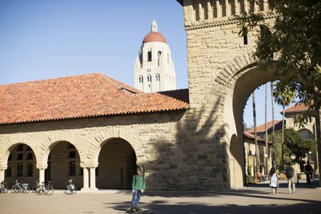 Federal Education Dept. Launches Investigation Into Stanford’s Diversity Programs