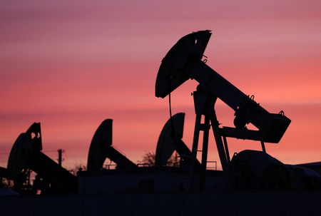 Gas Prices Could Keep Rising as Middle East Conflict Stalls Oil Supply