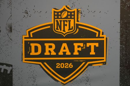 NFL Draft TV Audience Falls 12% But Ranks Third-Highest Since 2010