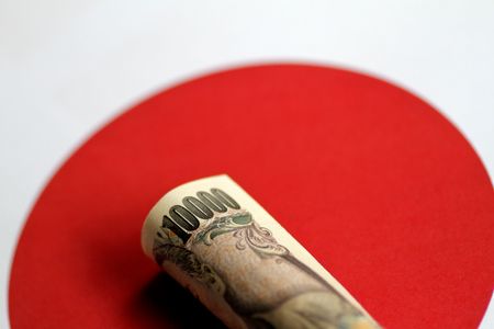 Japanese Yen Soars 3% After Government Hints at Market Intervention