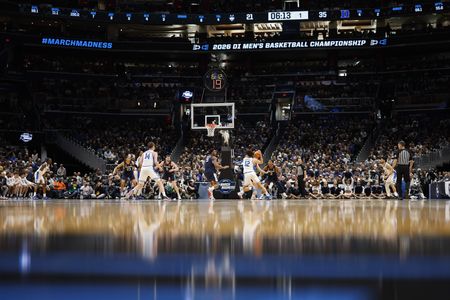 Duke Basketball Partners with Amazon Prime Video for Historic Streaming Deal