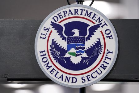 House Republicans Plan Thursday Vote on Homeland Security Funding Measure