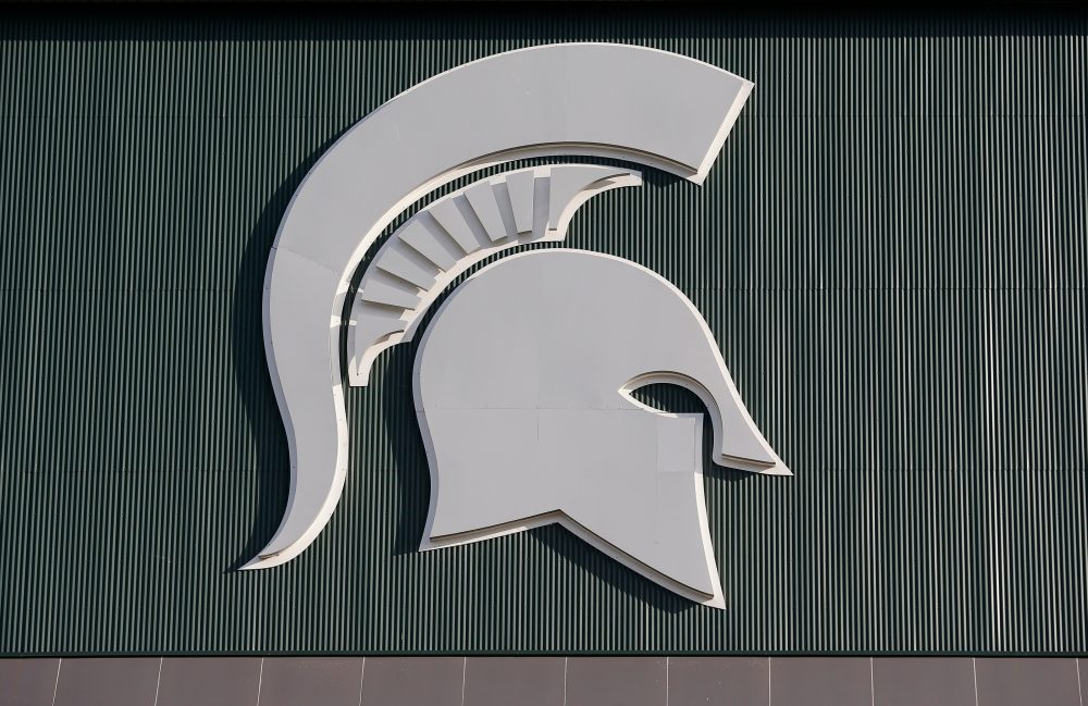 Michigan State Student Arrested With Meth Lab Materials in Campus Building