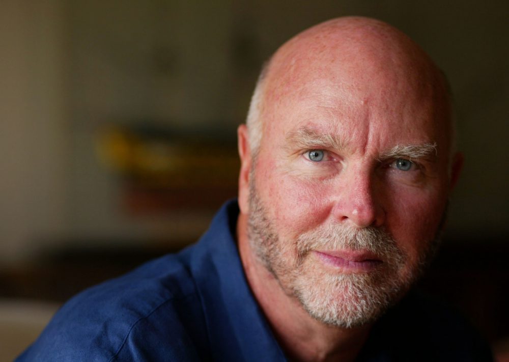 Pioneering Genome Scientist J. Craig Venter Passes Away at 79
