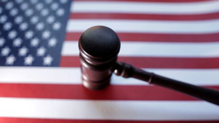 Additional States Challenge Major TV Station Merger in Federal Court