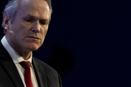 Alaska Governor Blocks Election Reform Bill Over Implementation Concerns