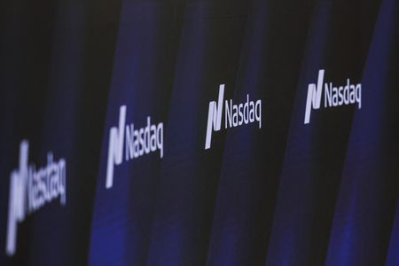 Federal Regulators Approve Nasdaq’s New Stock Market Betting Options