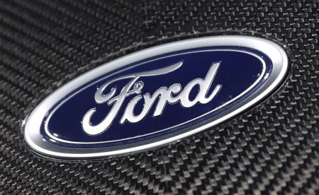 Nearly 180K Ford Rangers and Broncos Recalled for Faulty Front Seat Bolts