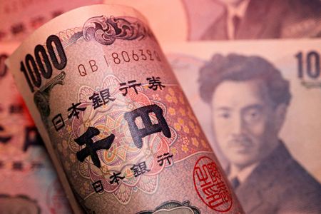 Japanese Yen Surges as Tokyo Threatens More Market Intervention