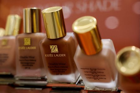 Cosmetics Giant Estee Lauder to Eliminate 3,000 Additional Jobs Worldwide