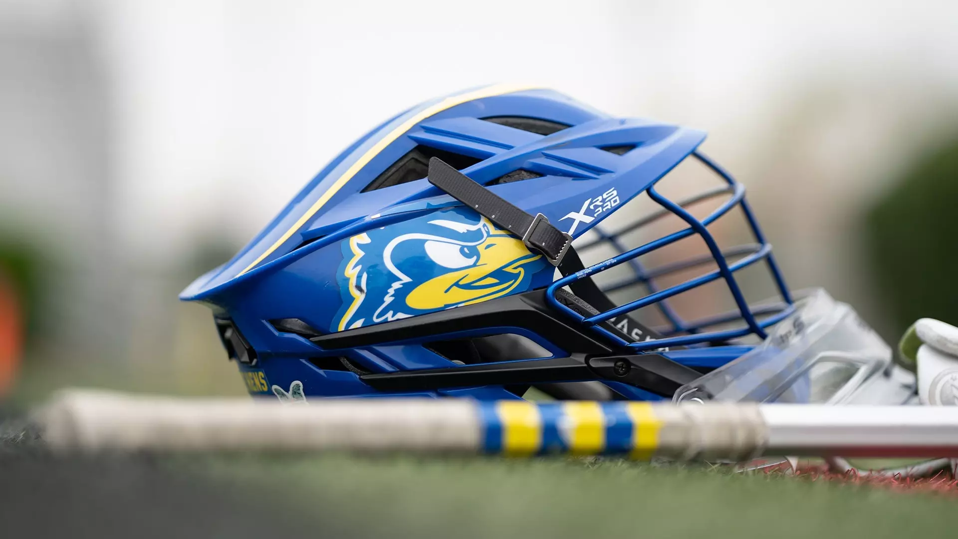 UD Women’s Lacrosse Championship Start Time Moved Earlier Due to Weather