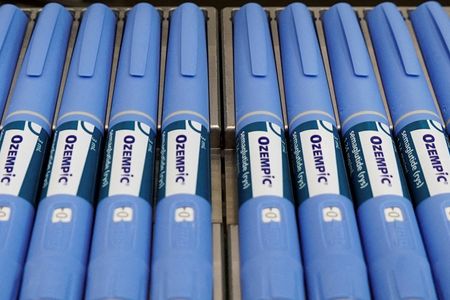 Canada Authorizes Second Generic Alternative to Popular Diabetes Drug Ozempic