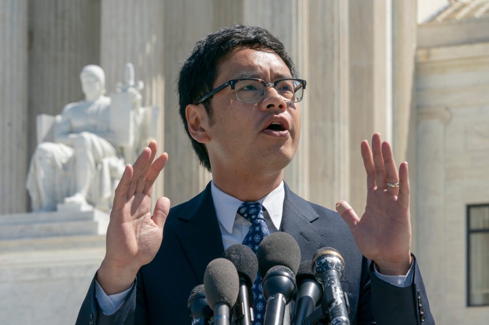 Federal Court Halts Deportation of 3,000 Yemeni Refugees in Emergency Ruling