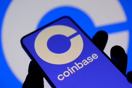 Cryptocurrency Exchange Coinbase Announces Breakthrough in Federal Legislation