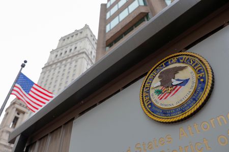 Federal Judge Allows Military Attorneys to Prosecute Civilian Cases