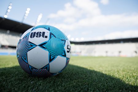 United Soccer League Reaches Four-Year Labor Deal With Players