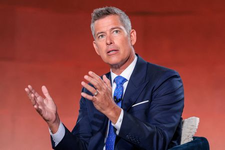 Transportation Secretary Rejects Federal Bailout for Struggling Budget Airlines