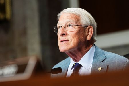 GOP Leaders Question Pentagon’s Decision to Pull Troops from Germany