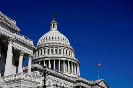Supreme Court Decision Reduces Competitive House Races to Historic Lows