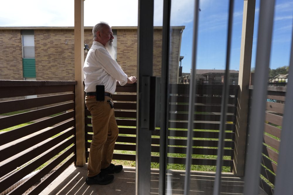 Property Owners Seek $1.5B Settlement Over Pandemic Eviction Ban Losses