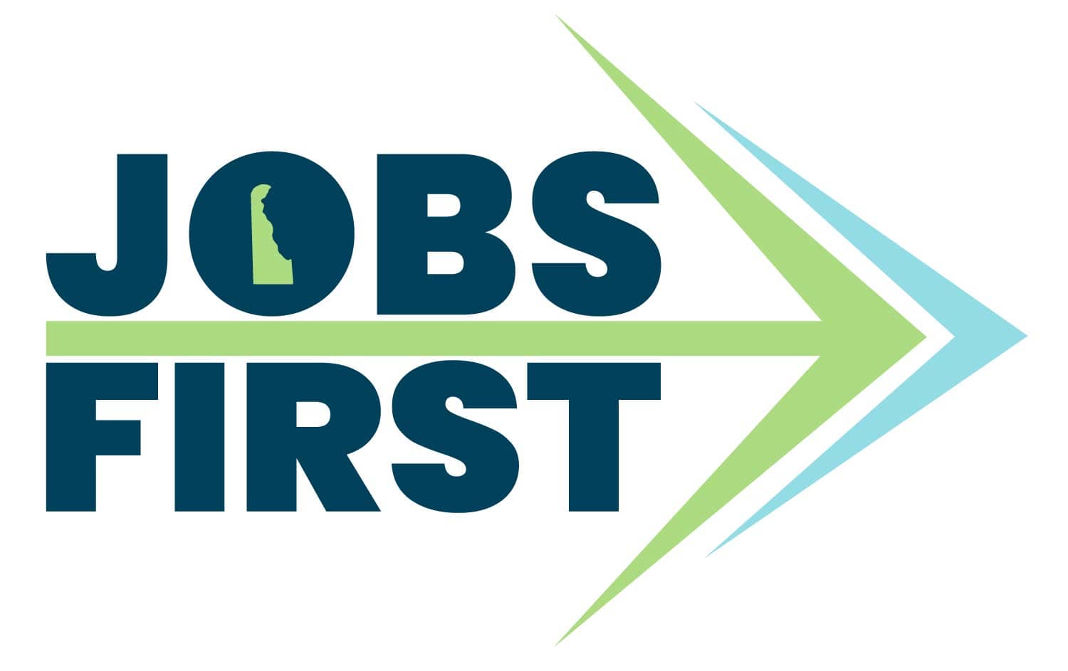 Delaware Governor Unveils New Fast-Track Permit Program for Key Projects