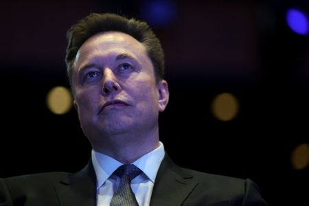 Musk Pays $1.5M to SEC Over Twitter Stock Purchase Delay